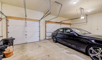 2505 Cassandra Marie Dr, Ballwin, MO 63021