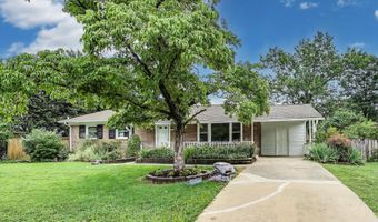 8603 VICTORY Ln, Potomac, MD 20854