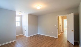 1439 HILL SPUN Rd, Alabaster, AL 35007