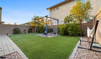 158 Volti Subito Way, Henderson, NV 89011