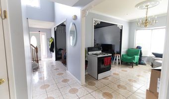 11714 HEARTWOOD Dr, Beltsville, MD 20705