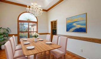 2366 Shoreside Dr, Berthoud, CO 80513