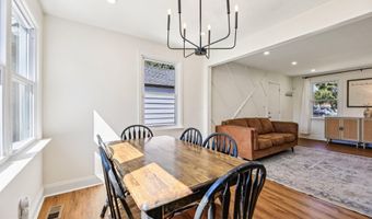 5201 OLD FREDERICK Rd, Baltimore, MD 21229