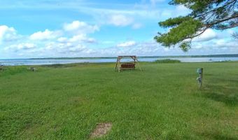 3135 S Partridge Point Rd, Alpena, MI 49707