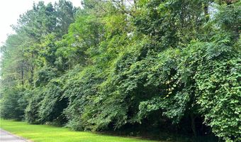Cypress Point lot 155/155A, Akron, AL 35441