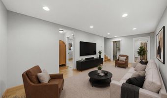 305 S 5th Ave, Bozeman, MT 59715