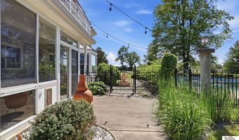 1890 US Hwy 62, Bardwell, KY 42023