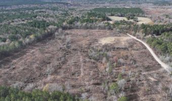 289 RICE Rd, Amity, AR 71921