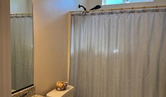 4257 E Vision Dr, Idaho Falls, ID 83401