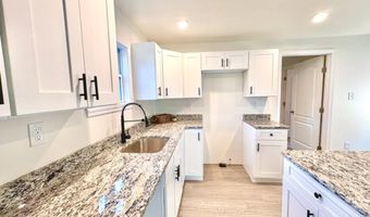 131 W MISPILLION St, Harrington, DE 19952