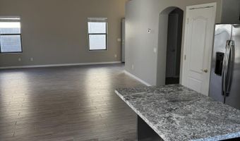 4136 S 249TH Dr, Buckeye, AZ 85326