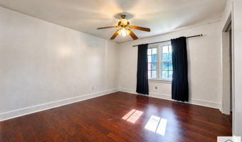 292 Robinhood Rd, Bassett, VA 24055