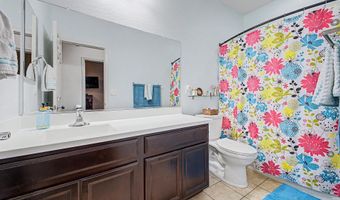 26150 W WAHALLA Ln, Buckeye, AZ 85396
