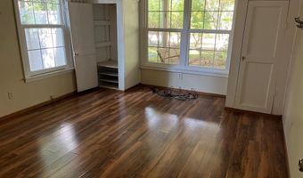 24 James F. Byrnes, Beaufort, SC 29907
