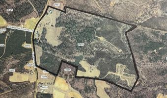 156 Ac Calvary Rd, Alton, VA 24520