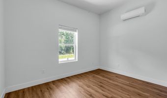 6091 E Adams, Bay St. Louis, MS 39520
