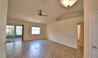 676 BERKLEY POINTE Dr, Auburndale, FL 33823