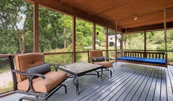 4733 Midway Dr, Ann Arbor, MI 48103