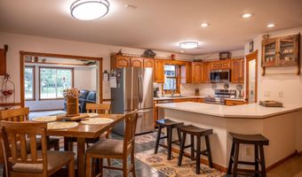 1054 W 13th Ln, Arkdale, WI 54613