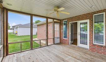 201 S Wilson St, Archie, MO 64725