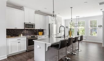 1190 Buice Lake Pkwy, Acworth, GA 30102