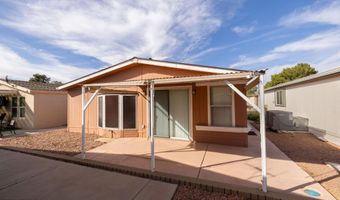 6113 S CYPRESS POINT Dr, Chandler, AZ 85249