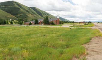 1221 S US HWY 89 WASHINGTON STREERT, Afton, WY 83110