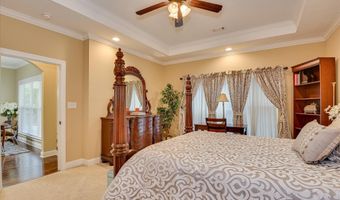 512 Nandina Ct, Aiken, SC 29801