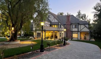 4119 Cornell Rd, Agoura Hills, CA 91301