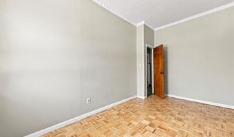 129 W 28TH St 1, Bayonne, NJ 07002