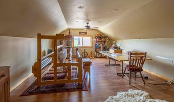 87 DEW DROP Ln, Bedford, WY 83112
