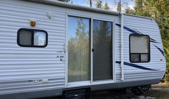 9415 Wreck Rd, Alpena, MI 49707