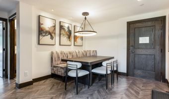 120 Offerson 3430, Beaver Creek, CO 81620