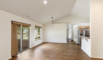 563 Blume Hill Rd, Bonners Ferry, ID 83805