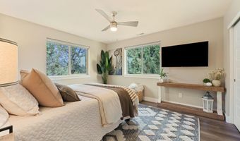 2409 NE Robinson St, Bend, OR 97701