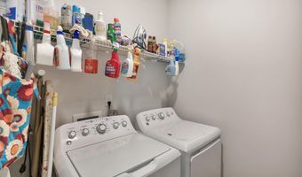 715 Oak Hill Ln, Belton, SC 29627