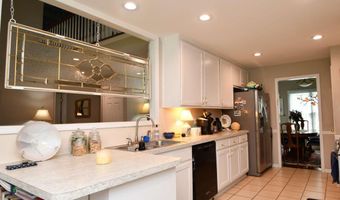102 Meadow Crk, Athens, GA 30605