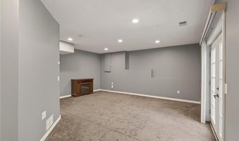 15493 Yellow Pine St NW, Andover, MN 55304
