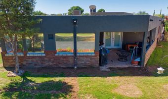 1625 Desert Willow Dr, Carlsbad, NM 88220