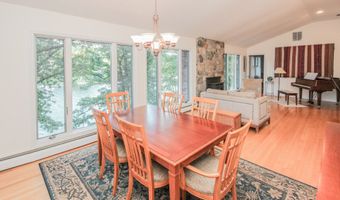 34 40 Acre Mountain Rd, Danbury, CT 06811