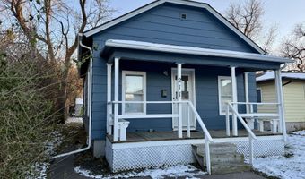 211 SW 7TH Ave, Aberdeen, SD 57401