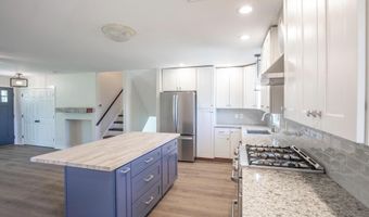 236 PARK Rd, Ambler, PA 19002