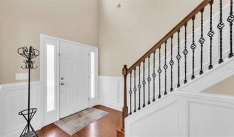132 MAGNETA Loop, Auburndale, FL 33823