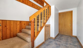 222 Main St, Alton, NH 03809