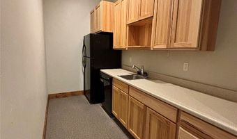 1910 N 22nd Ave 2 & 3, Bozeman, MT 59718