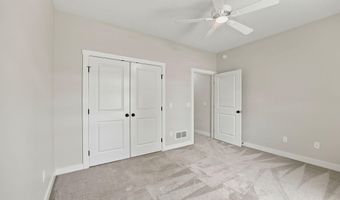 513 Williamson Cir, Angola, IN 46703