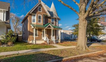 106 DELAWARE Ave, Bridgeville, DE 19933