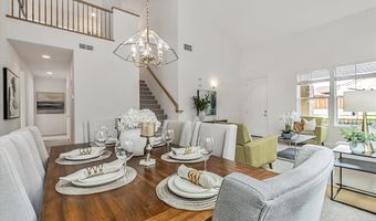 3928 Kite Way, Antioch, CA 94509