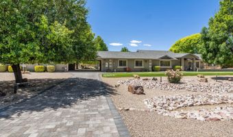 978 Tiffany Way, Chino Valley, AZ 86323
