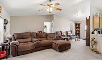 1685 E Aspen Heights Dr, Ashton, ID 83420